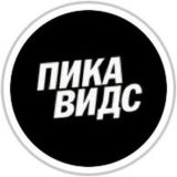 FORMA Новости