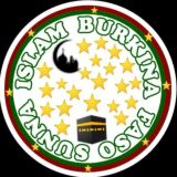 🕋🌙SUNNA ISLAM BF