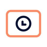Chrono.tech NEWS