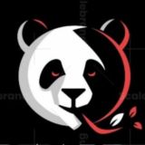 熊猫出海搭建-交易所 资金盘 源码交付