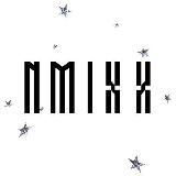NMIXX • BLUE VALENTINE 🫐