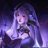 анири 🔮