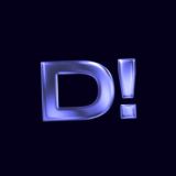 Журнал DSGNERS!