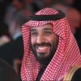 بندر الجلعود