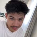 𝗖𝗵𝗼𝗰𝗼𝗖𝗵𝗶𝗽𝘀 𝗕𝗼𝘁