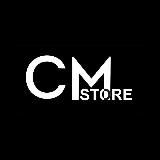 CMstore