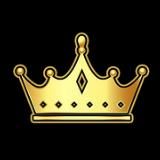 Казино Император