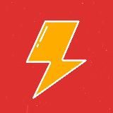 ⚡️Банковщина • Бизнес, Финансы, Тренды