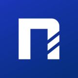 Питер в курсе