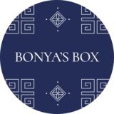 Bonya's Box