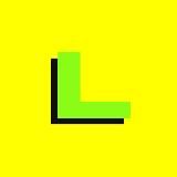 Нейросети, дизайн, реклама, креатив | Студия limb