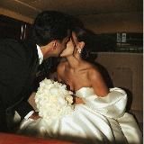 чувство верности