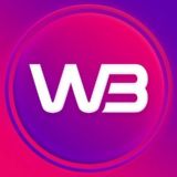 WB Search