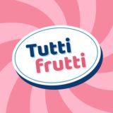 Тутти Фрутти