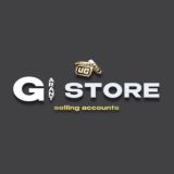 GARANT STORE