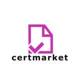 Сертификаты и Сертификация 🪄 Декларация