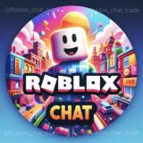 Adopt Me | Roblox Chat