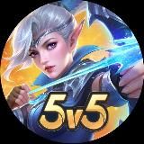 Mobile Legends: Bang Bang