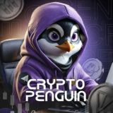 CRYPTO PENGUIN (FREE SIGNAL)