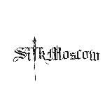 Silk Moscow