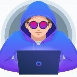 Дневник Sysadmina 💻