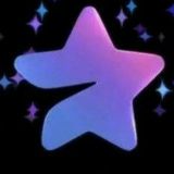 Giveaway free stars premium | star trick | star bot