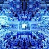 Новости в Мире IT