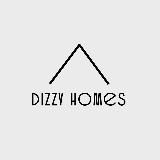 ДИЗЗИ ДОМ / DIZZY HOME