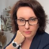 Доктор Ирина Курстак. 🔬Всё об анализах детей и взрослых