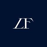LOOKFINDER