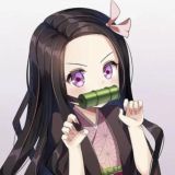 Policr Mini (控制台版)