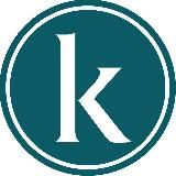Казинформ