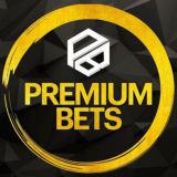 PREMIUM BETS 🚀