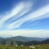 Туризм | Мир | Свобода