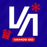 VAMOS GO | Спорт и Аналитика