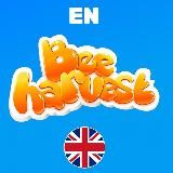 🇬🇧BeeHarvest [EN]