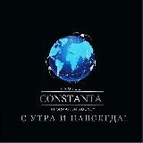 Отзывы