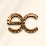 EvaCode . Корейская косметика. Косметика оптом