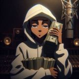 Money club