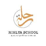 RIHLYA.ACADEMY