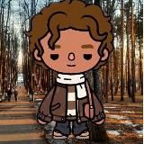 тока бока 1.131 🎀скачать
