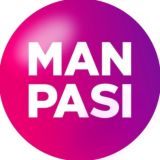 MANPASI