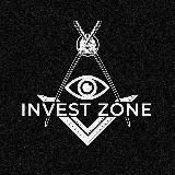 INVEST ZONE | Khairullin Ruslan