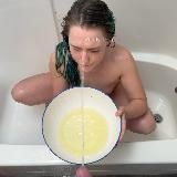 💧Pissing Fetish Porn☔️