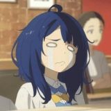 助眠のASMR小窝( '▿ ' )