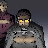 Это юриция! | Юри манхвы | Шёпот | Murmur
