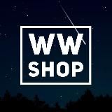 WW-shop