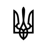 Офіційно Україна