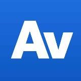 AVOCADO CASINO | АВОКАДО КАЗИНО