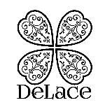 Delace studio | Авторское Ирландское кружево Раисы Демидовой